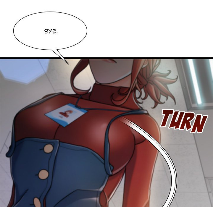 image-komik-achilles-heel-chapter-8-114/135