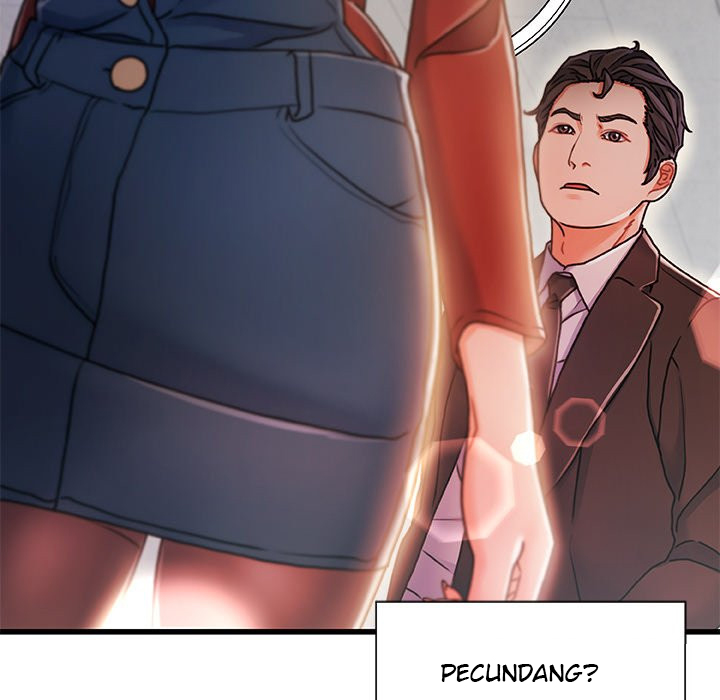 image-komik-achilles-heel-chapter-8-115/135