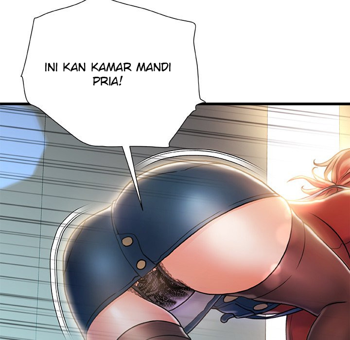 image-komik-achilles-heel-chapter-8-123/135