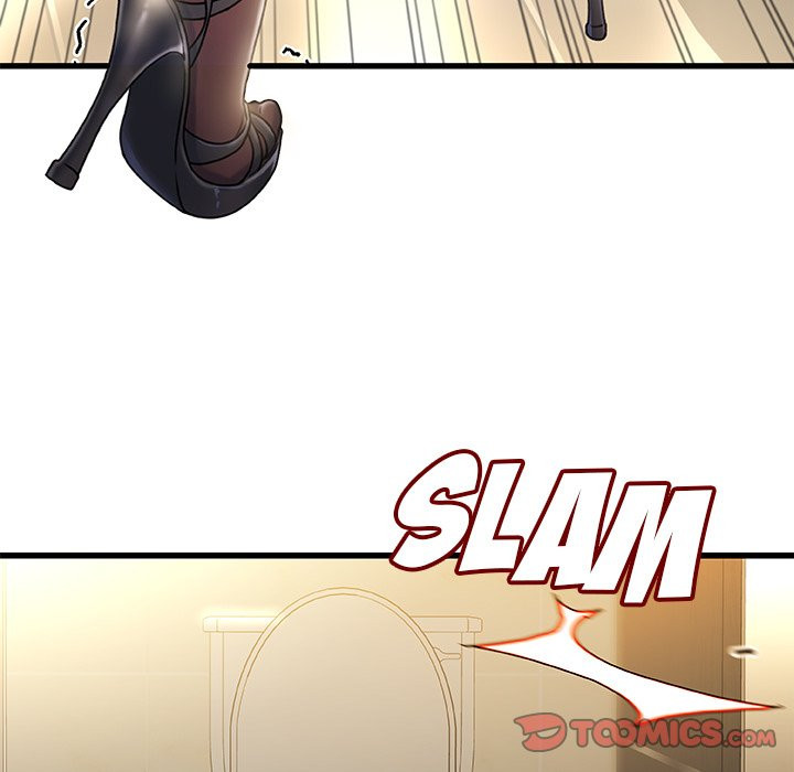 image-komik-achilles-heel-chapter-8-127/135