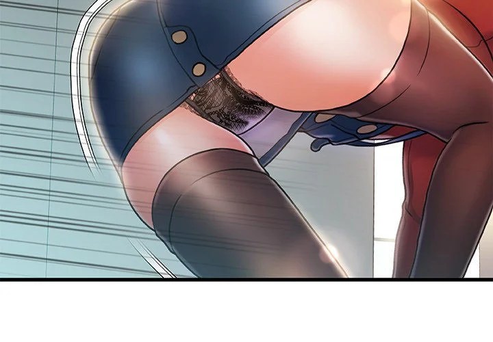 image-komik-achilles-heel-chapter-9-3/133