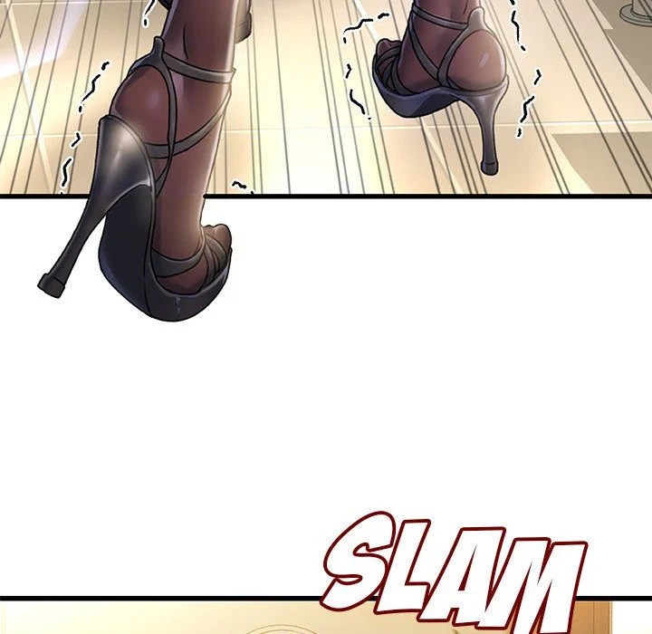 image-komik-achilles-heel-chapter-9-7/133