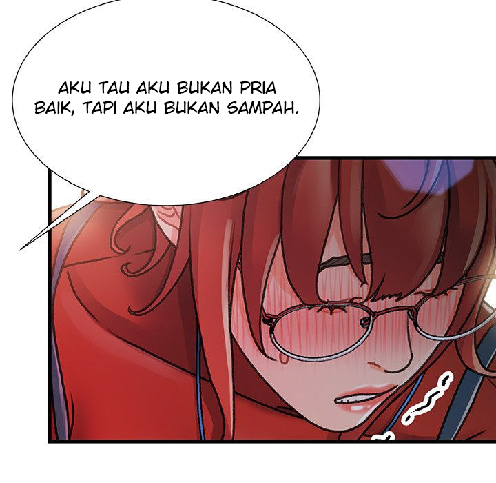 image-komik-achilles-heel-chapter-9-19/133