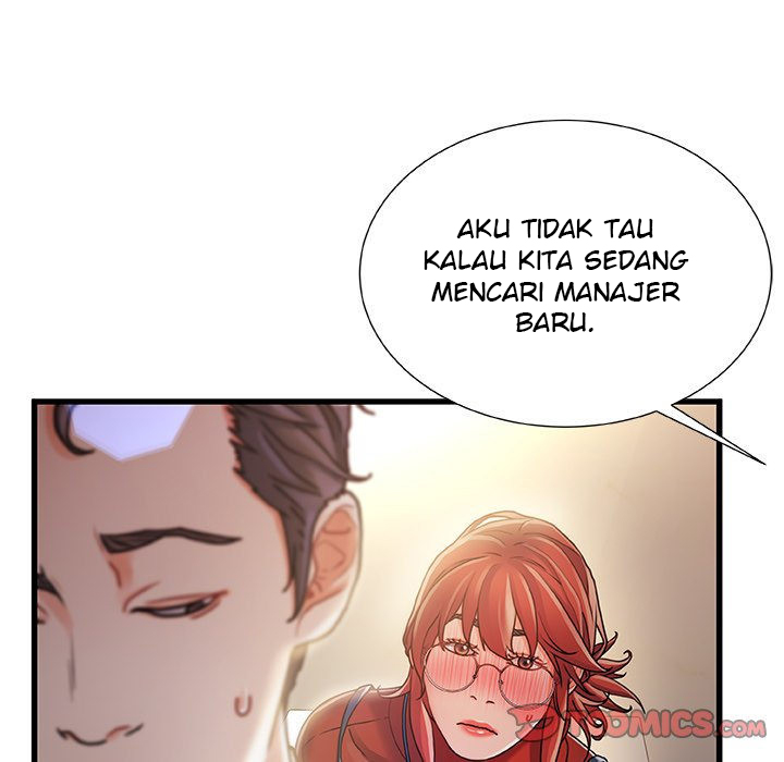 image-komik-achilles-heel-chapter-9-34/133