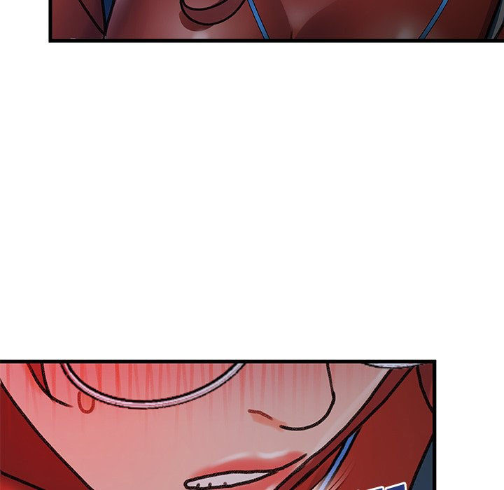 image-komik-achilles-heel-chapter-9-37/133