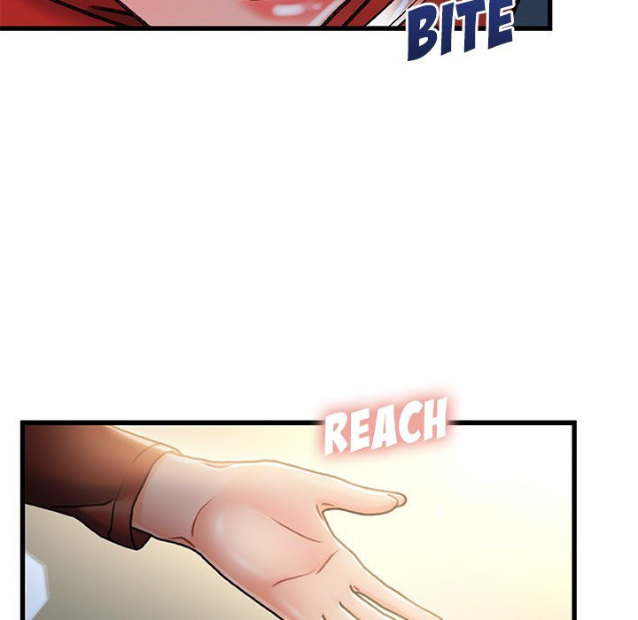 image-komik-achilles-heel-chapter-9-38/133