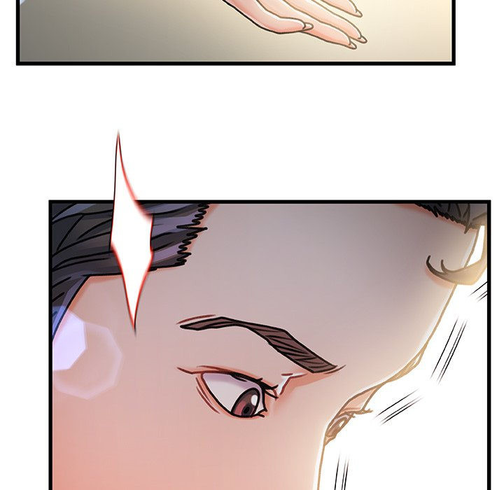 image-komik-achilles-heel-chapter-9-39/133