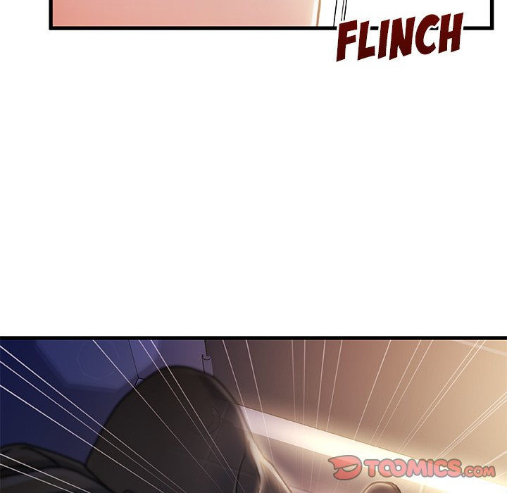 image-komik-achilles-heel-chapter-9-40/133