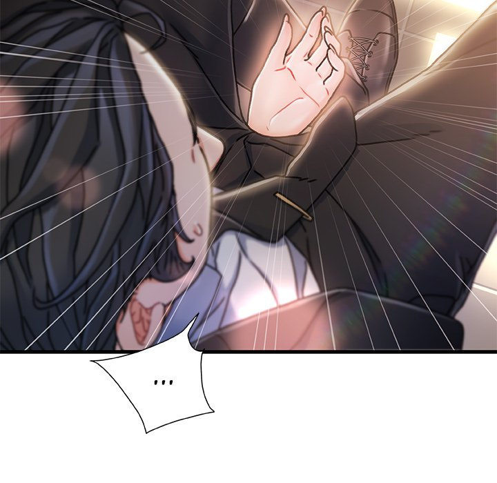 image-komik-achilles-heel-chapter-9-41/133