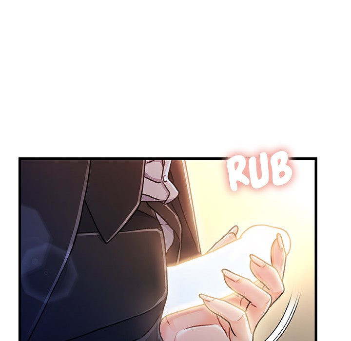 image-komik-achilles-heel-chapter-9-43/133