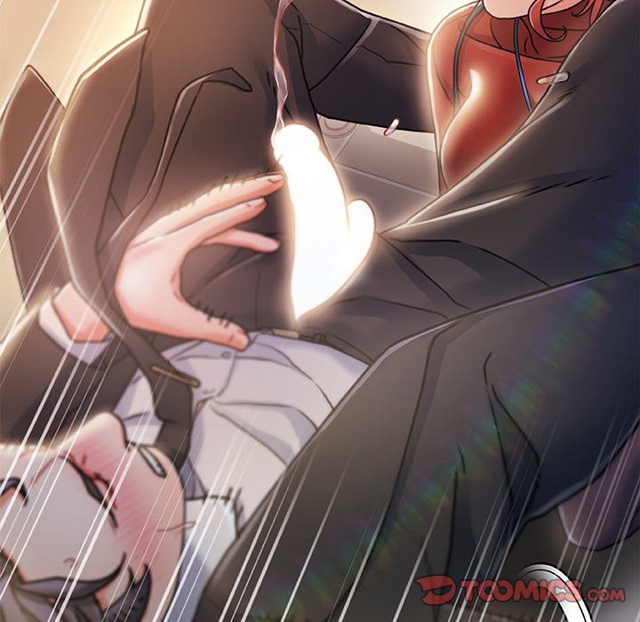 image-komik-achilles-heel-chapter-9-58/133