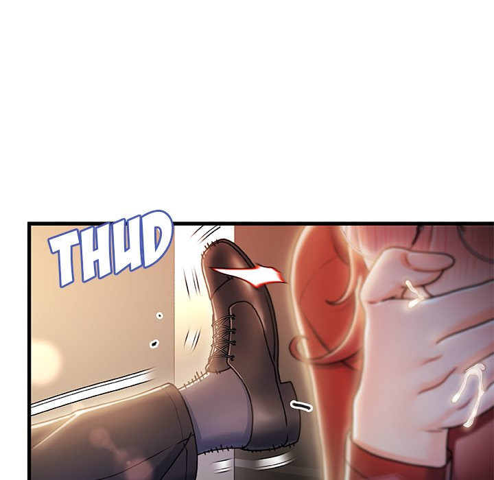 image-komik-achilles-heel-chapter-9-61/133