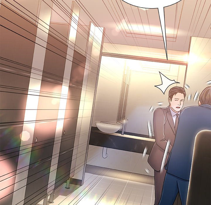 image-komik-achilles-heel-chapter-9-63/133