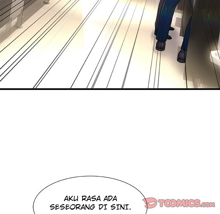 image-komik-achilles-heel-chapter-9-64/133