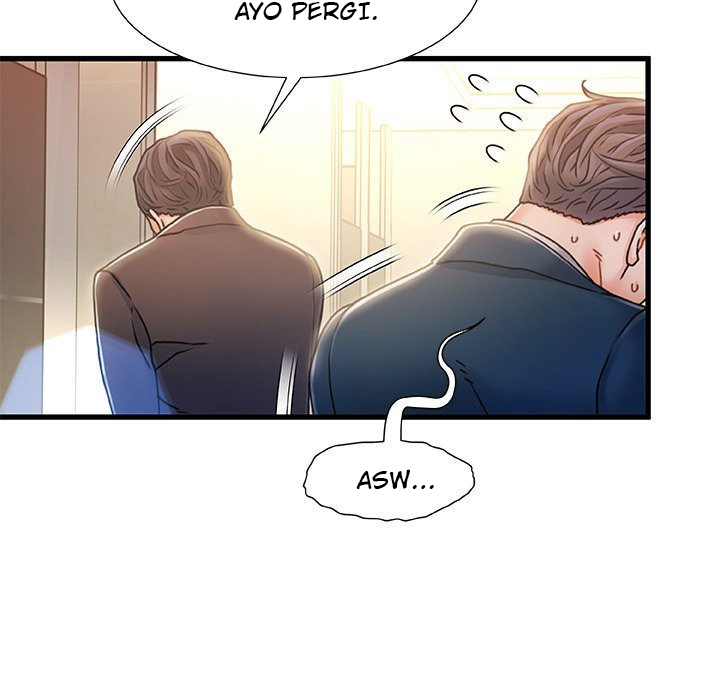 image-komik-achilles-heel-chapter-9-65/133