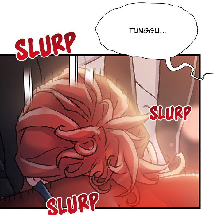 image-komik-achilles-heel-chapter-9-66/133