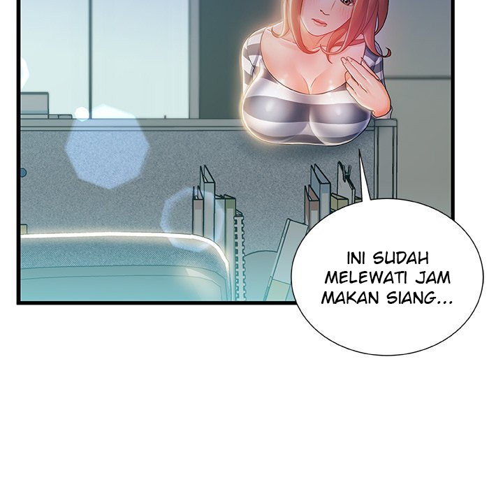 image-komik-achilles-heel-chapter-9-75/133