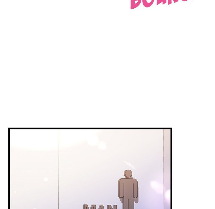 image-komik-achilles-heel-chapter-9-77/133