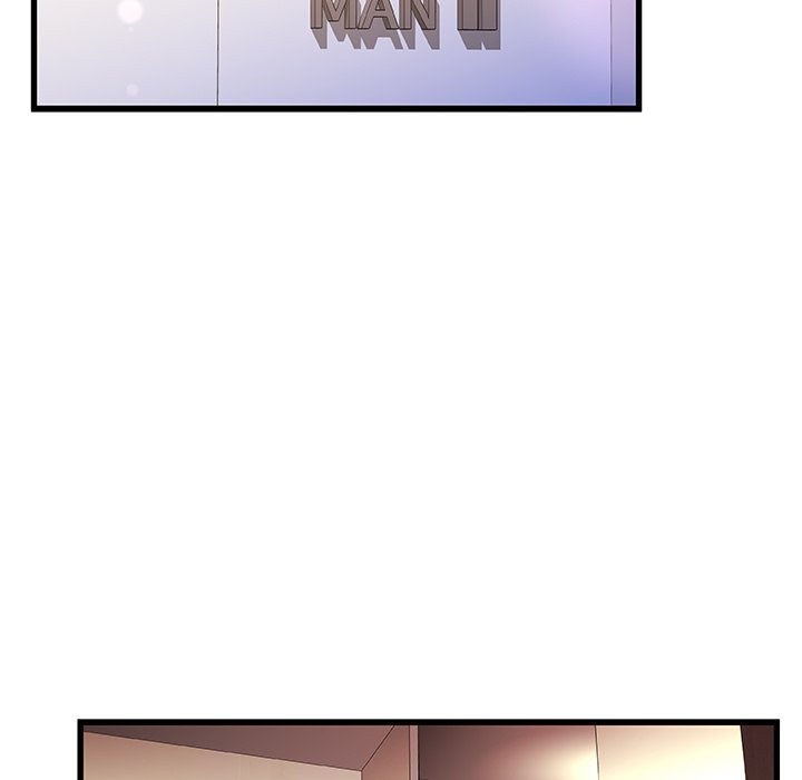 image-komik-achilles-heel-chapter-9-78/133