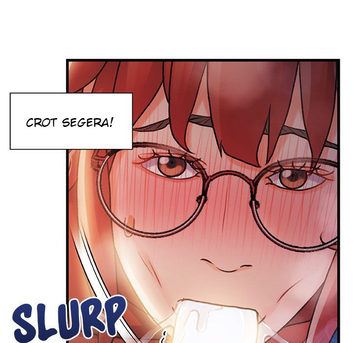 image-komik-achilles-heel-chapter-9-86/133