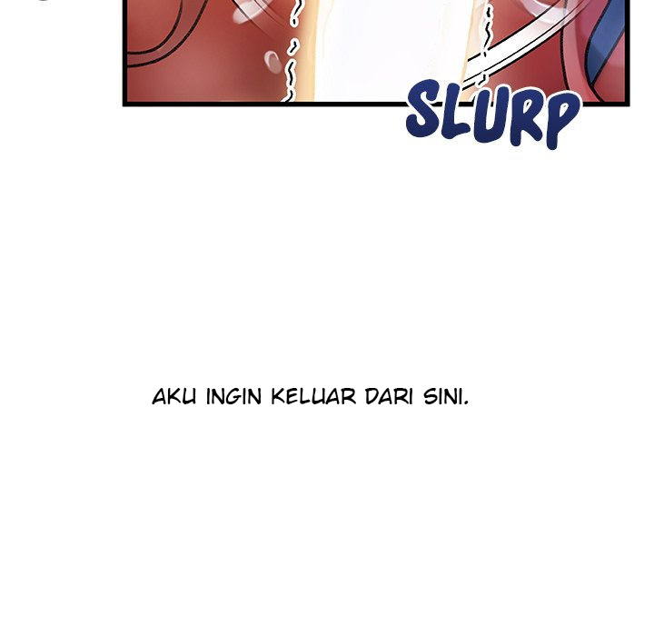 image-komik-achilles-heel-chapter-9-87/133