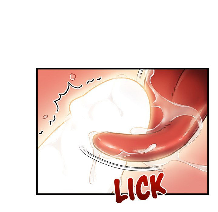 image-komik-achilles-heel-chapter-9-89/133