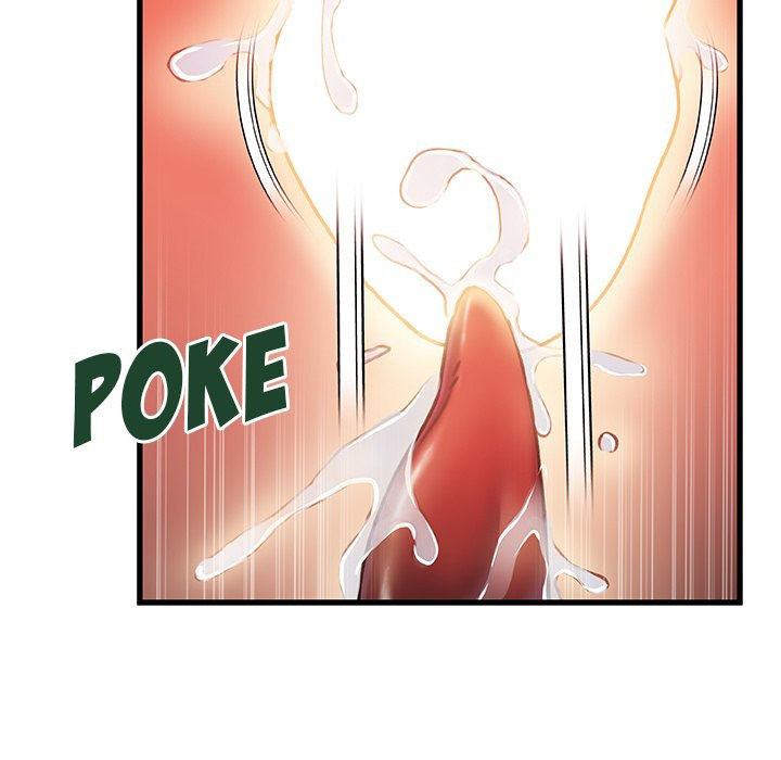 image-komik-achilles-heel-chapter-9-92/133