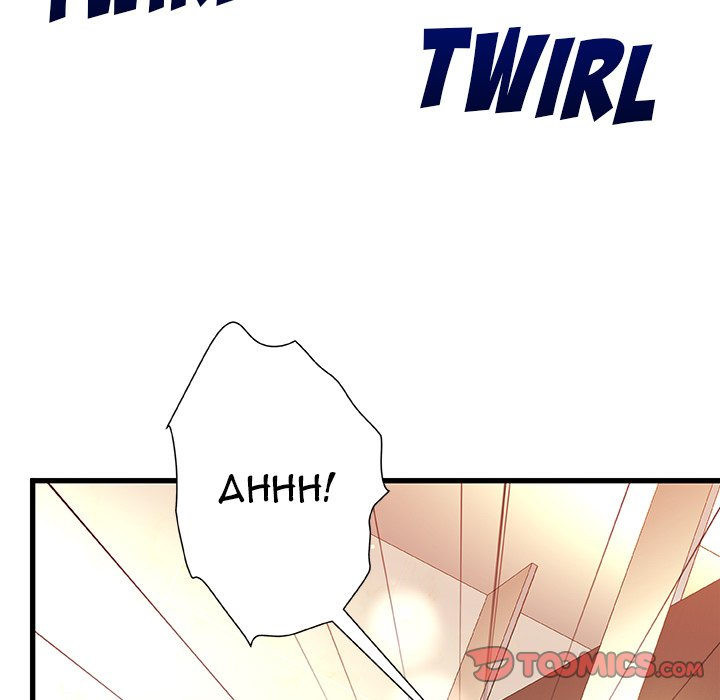 image-komik-achilles-heel-chapter-9-94/133