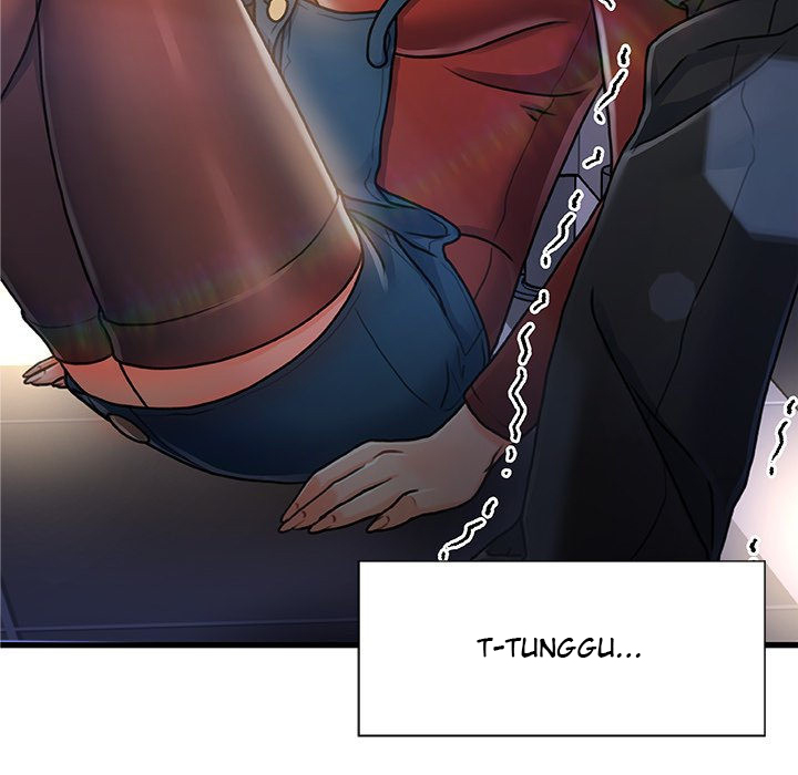 image-komik-achilles-heel-chapter-9-99/133