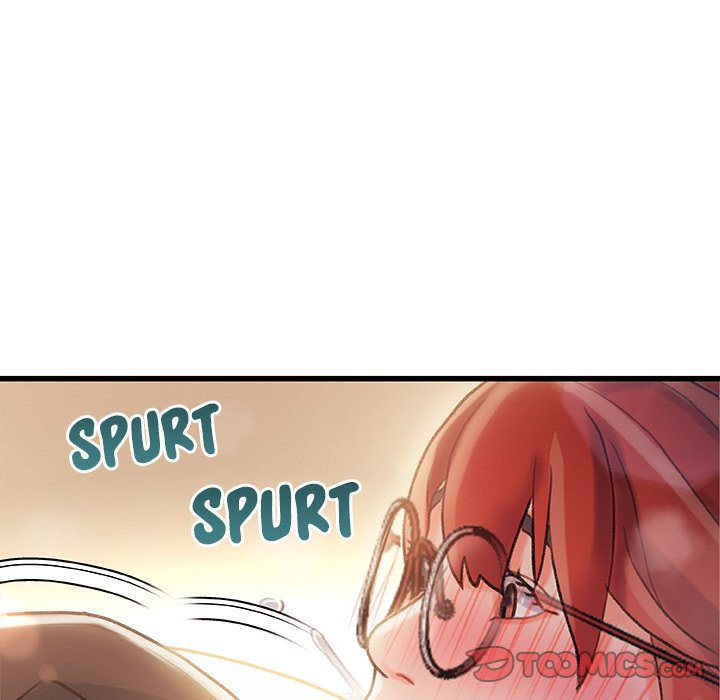 image-komik-achilles-heel-chapter-9-100/133