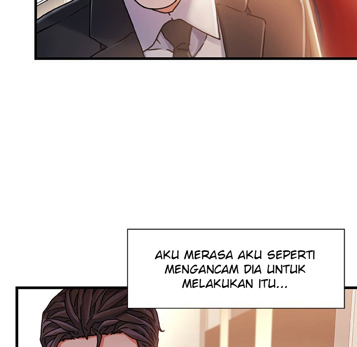 image-komik-achilles-heel-chapter-9-116/133