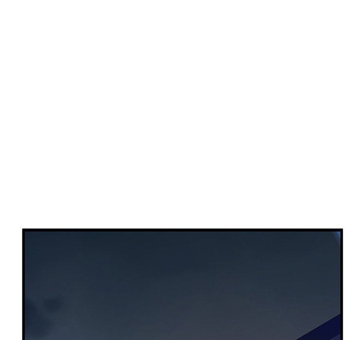 image-komik-achilles-heel-chapter-9-120/133