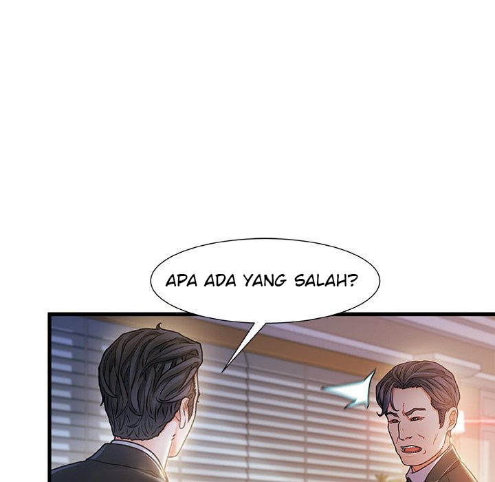 image-komik-achilles-heel-chapter-9-125/133