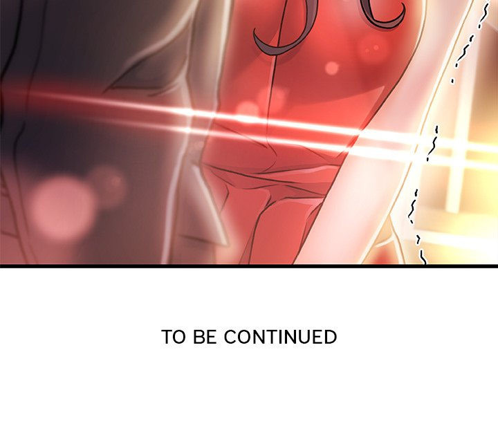 image-komik-achilles-heel-chapter-9-131/133