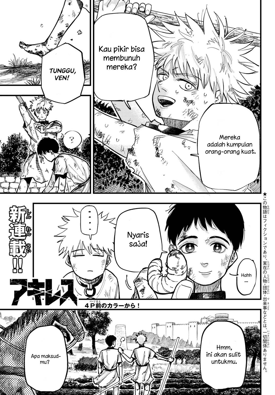 image-komik-achilles-chapter-1-4/69