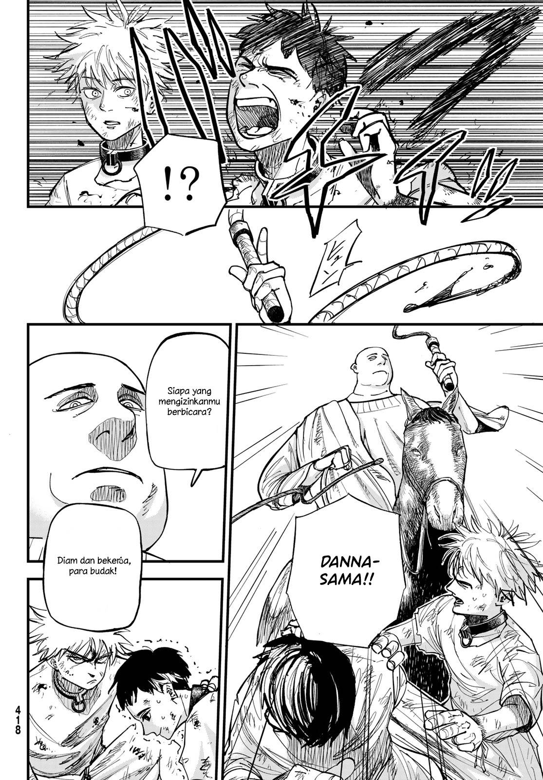 image-komik-achilles-chapter-1-5/69