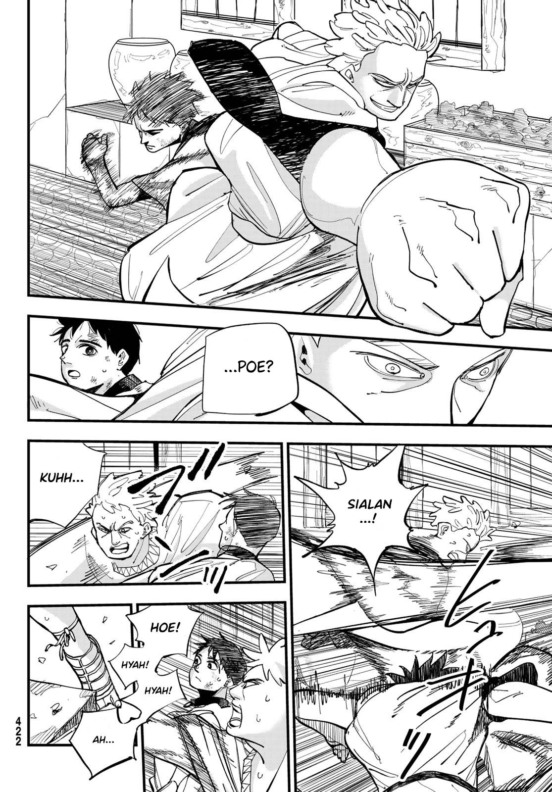 image-komik-achilles-chapter-1-9/69