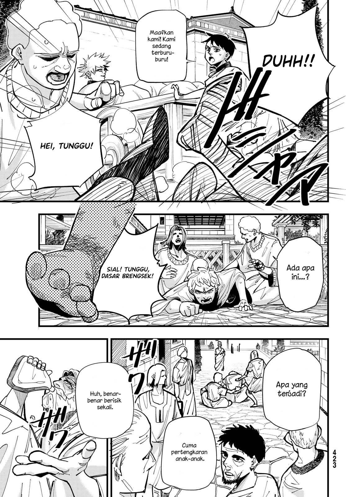 image-komik-achilles-chapter-1-10/69