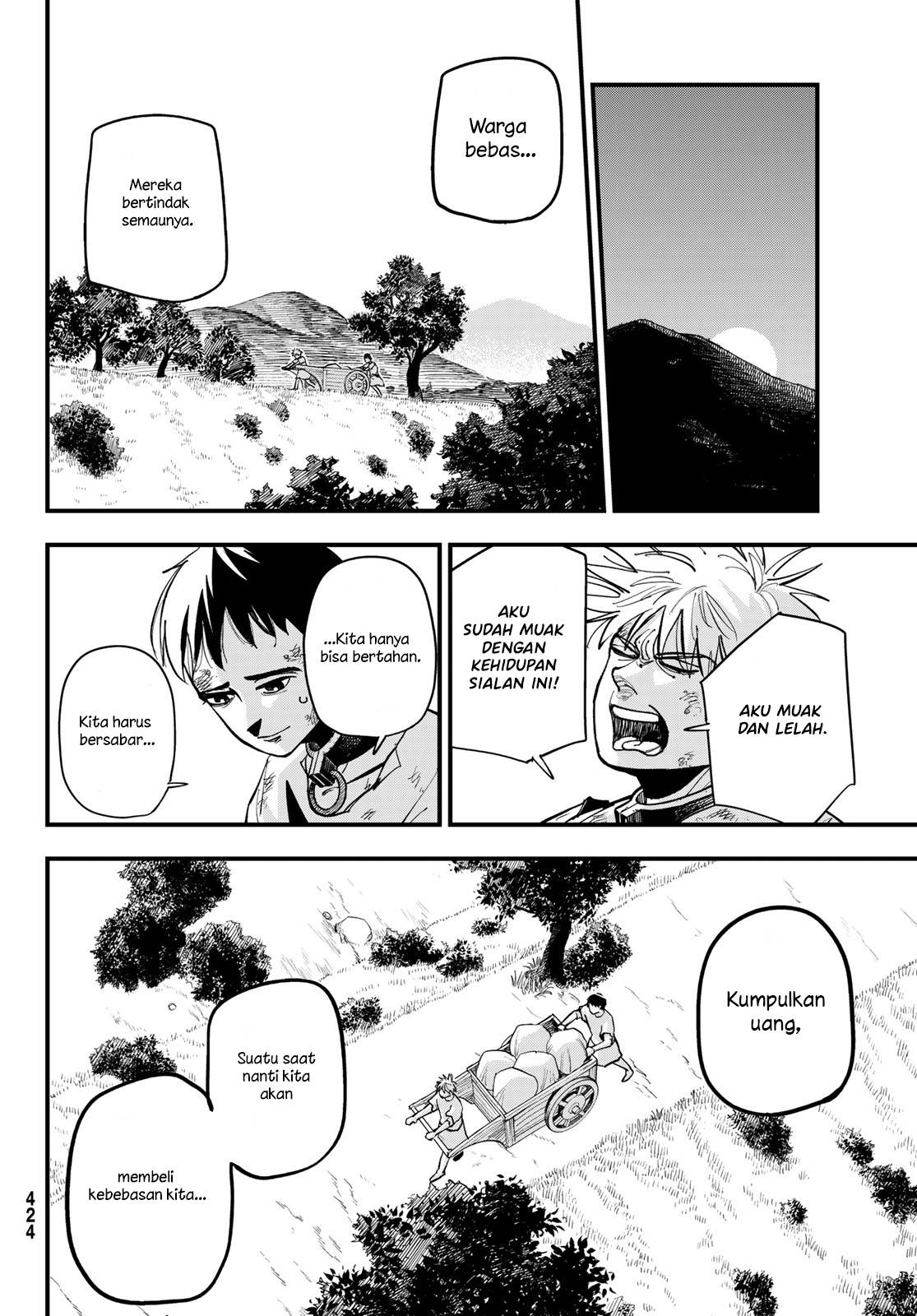 image-komik-achilles-chapter-1-11/69