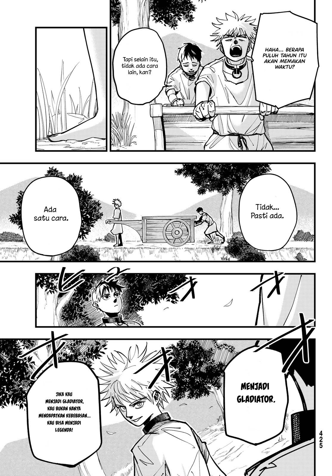 image-komik-achilles-chapter-1-12/69