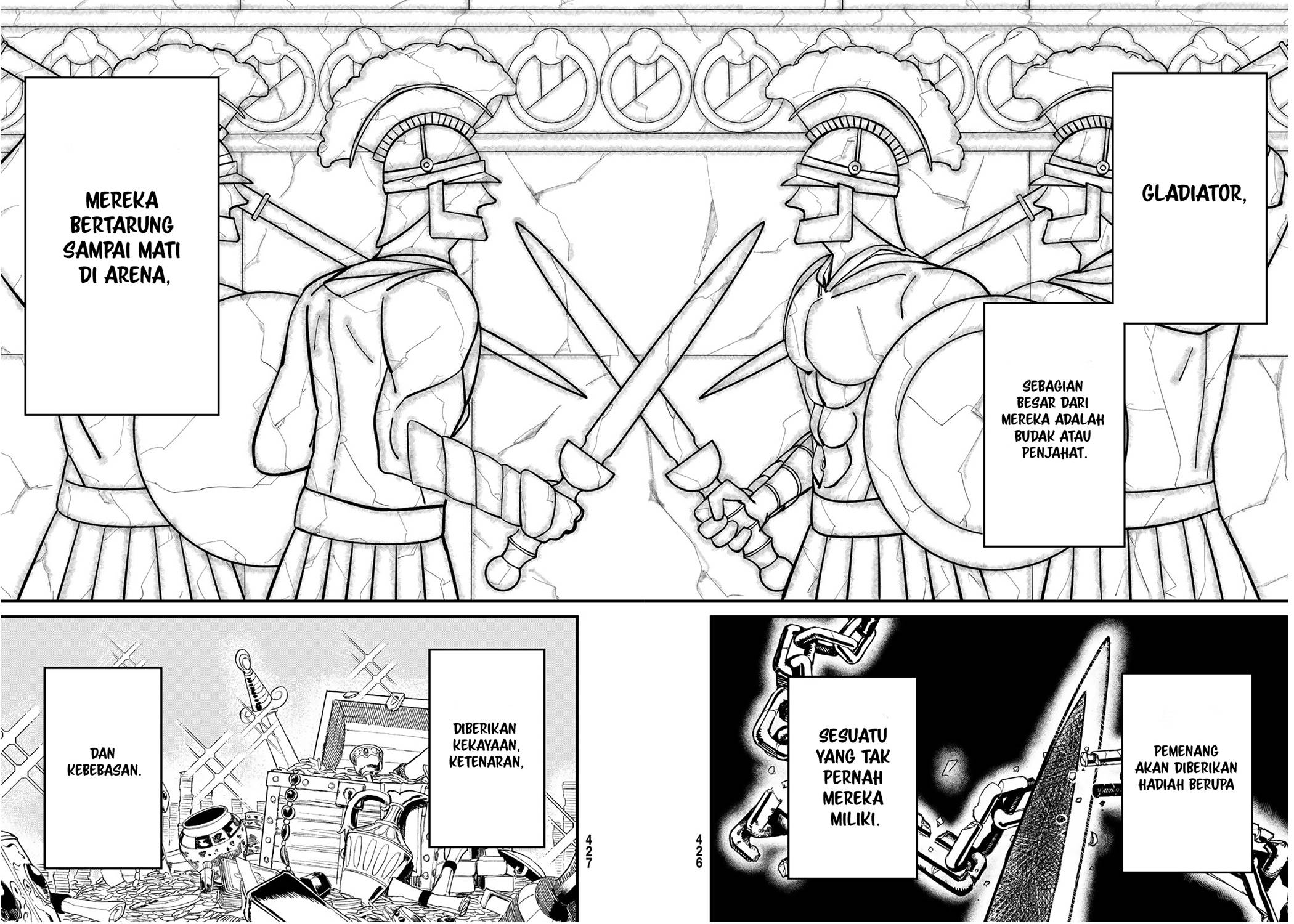 image-komik-achilles-chapter-1-13/69