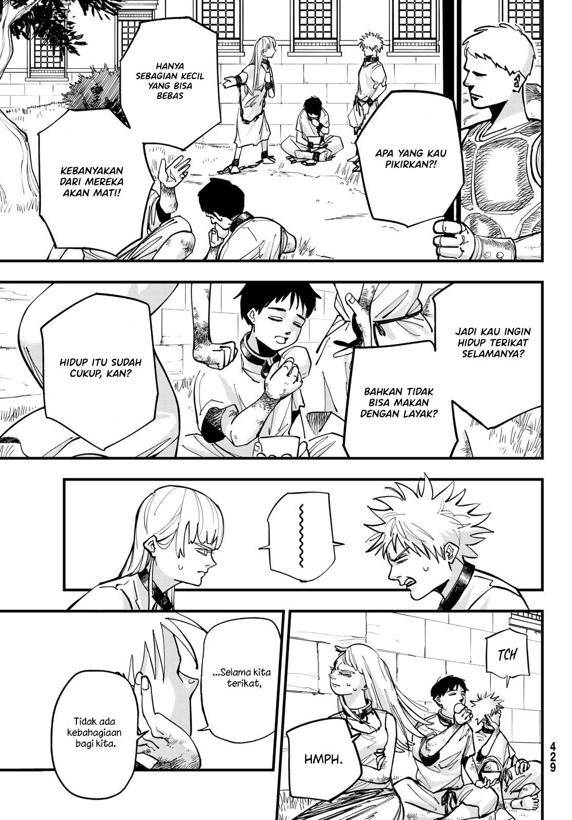 image-komik-achilles-chapter-1-15/69