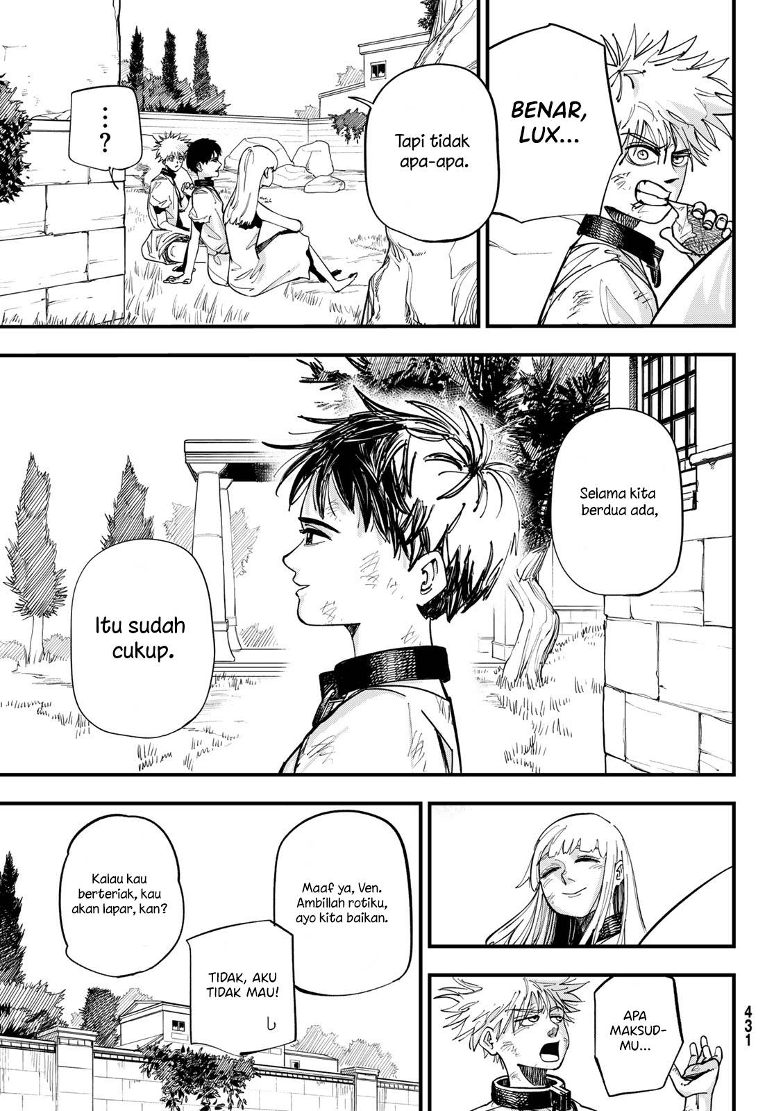 image-komik-achilles-chapter-1-17/69