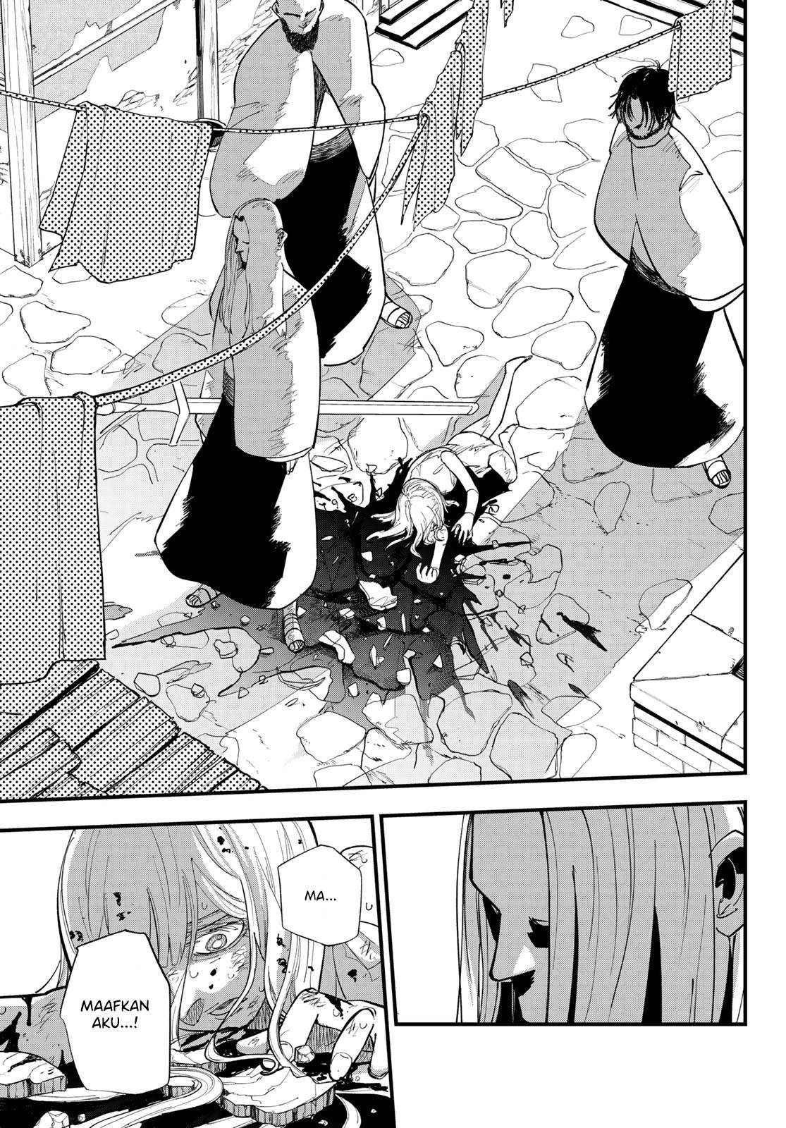 image-komik-achilles-chapter-1-21/69