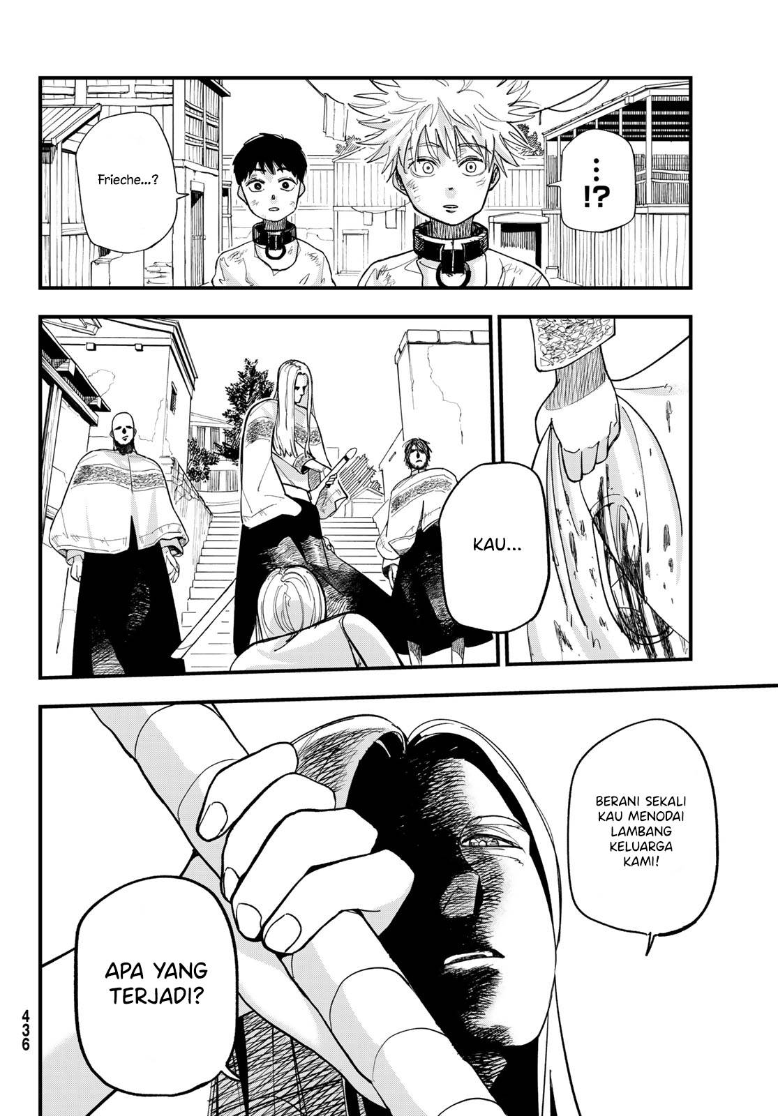 image-komik-achilles-chapter-1-22/69