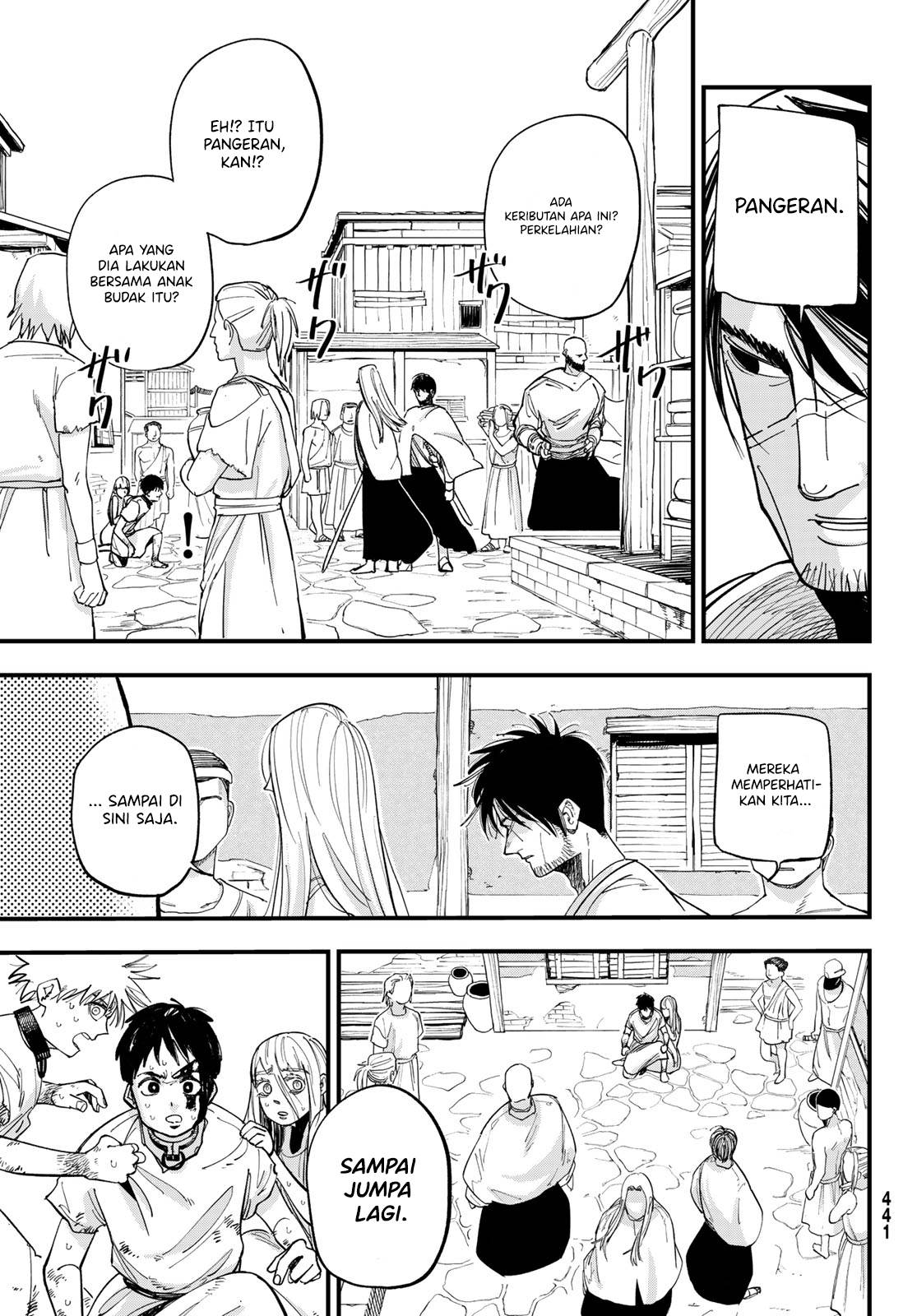 image-komik-achilles-chapter-1-26/69