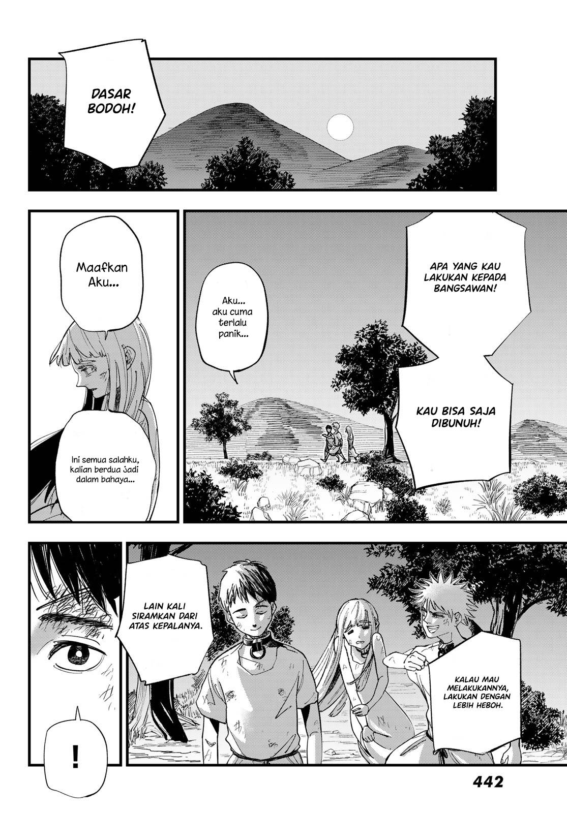 image-komik-achilles-chapter-1-27/69