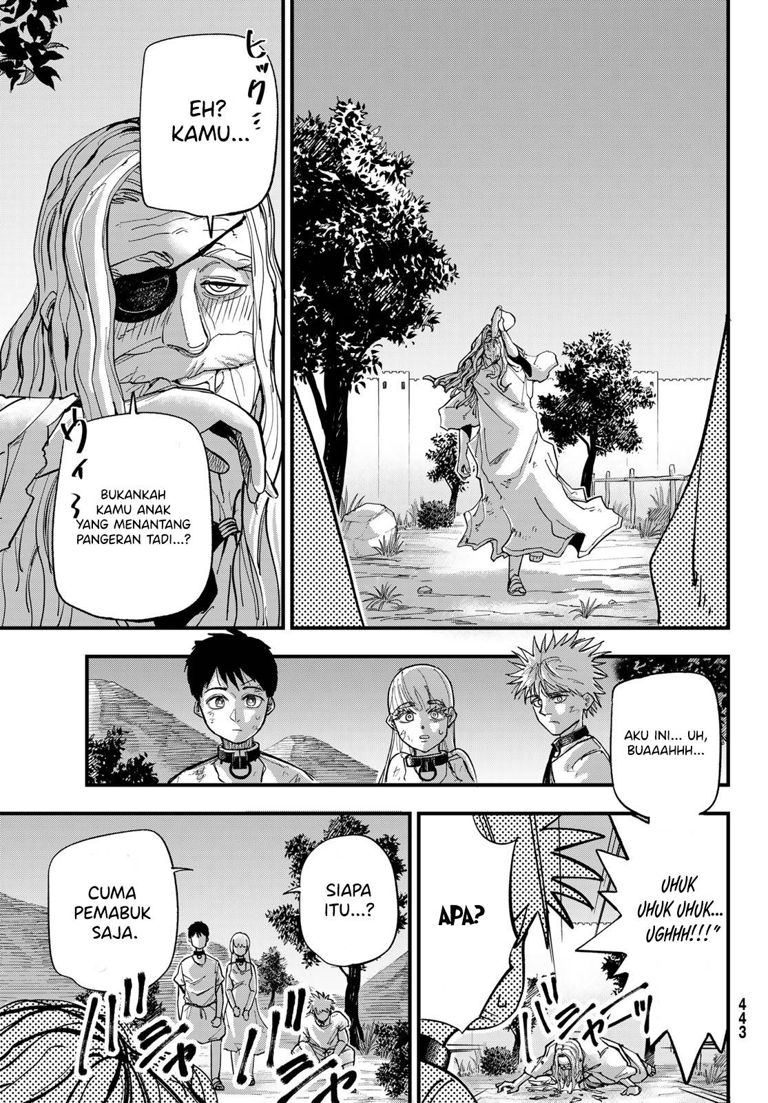 image-komik-achilles-chapter-1-28/69