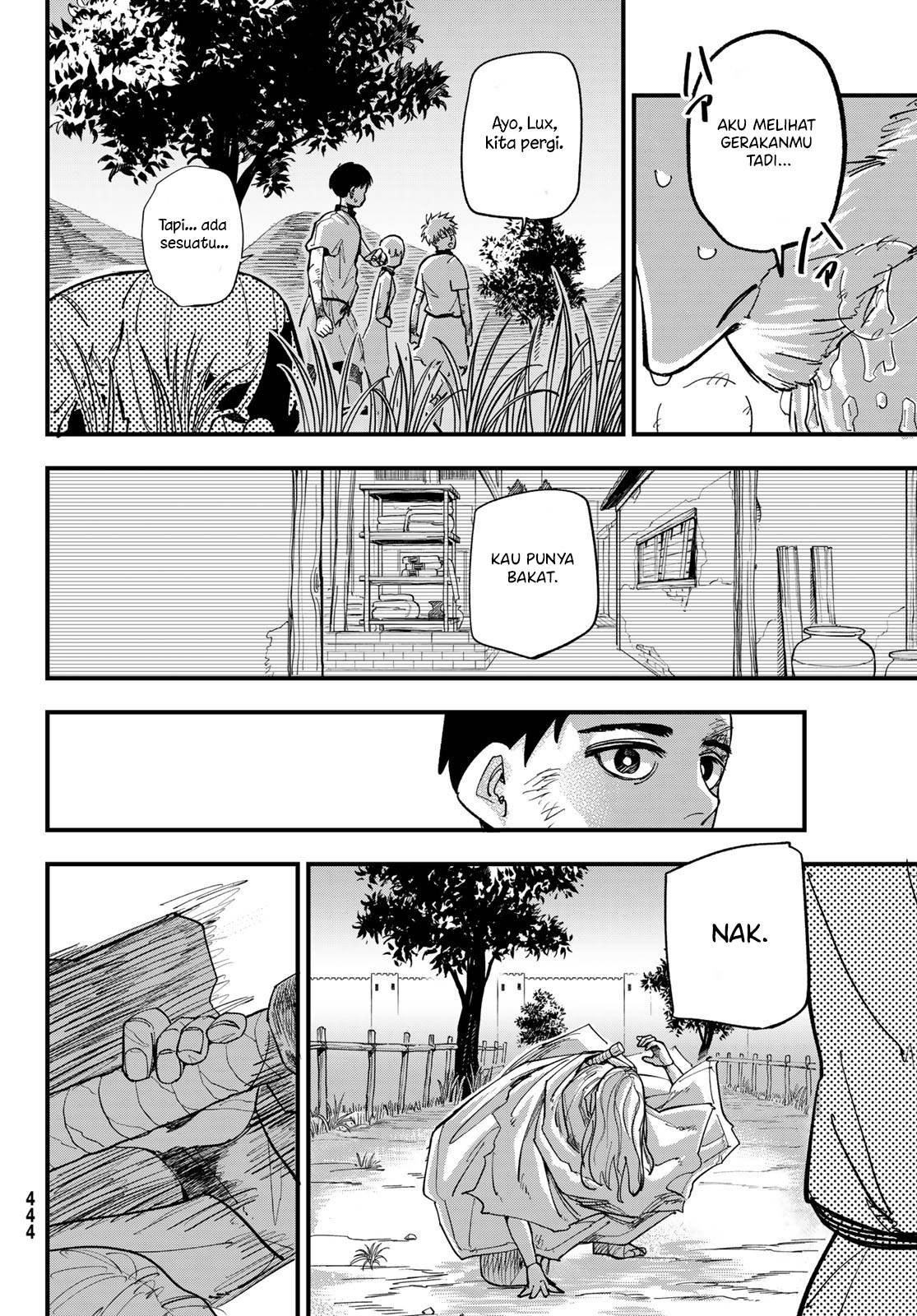 image-komik-achilles-chapter-1-29/69