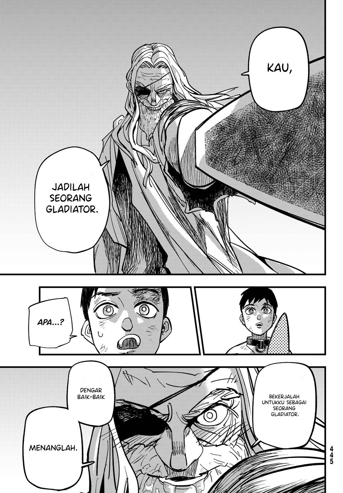 image-komik-achilles-chapter-1-30/69